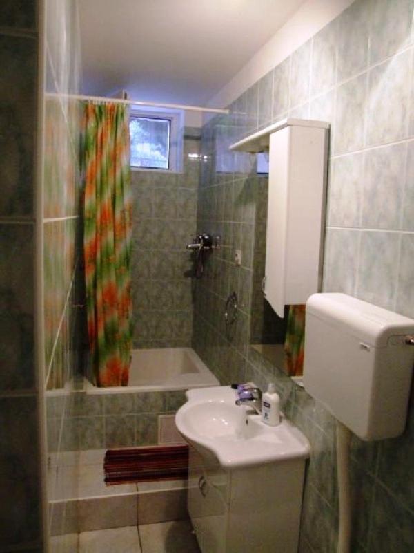 Guest House With Garden - Zuvan Split Exterior photo